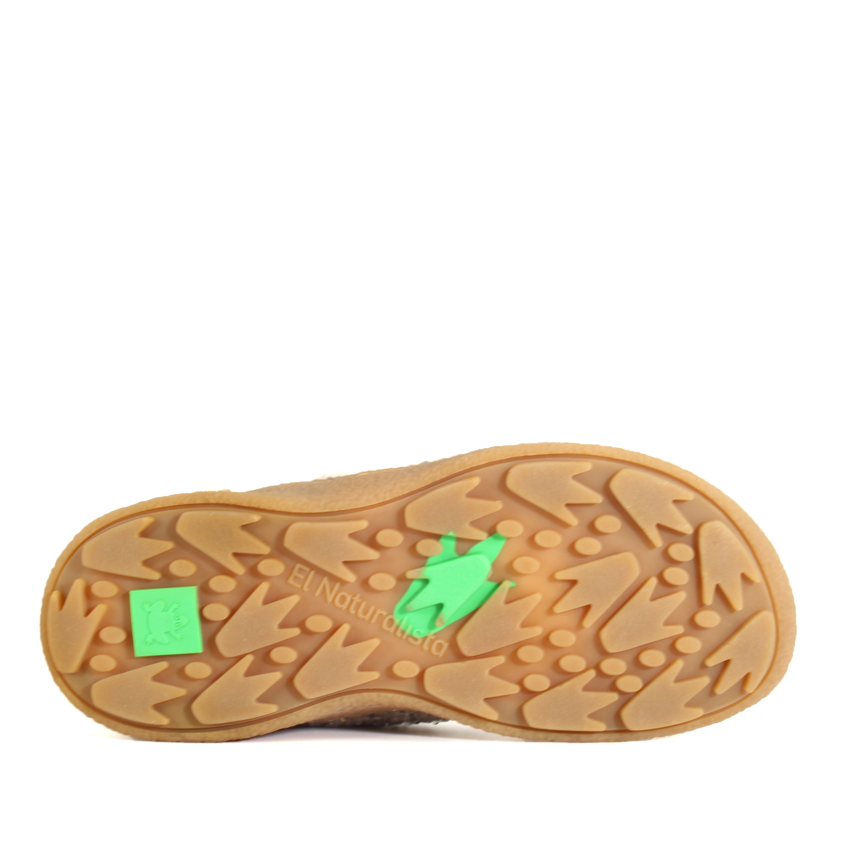 357383 Sneaker N5435B Multicolor